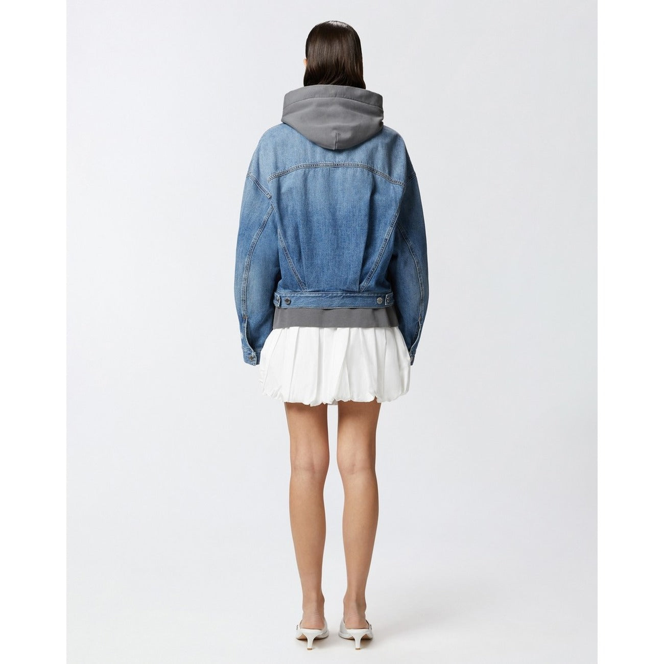 Pinko Women's Jackets