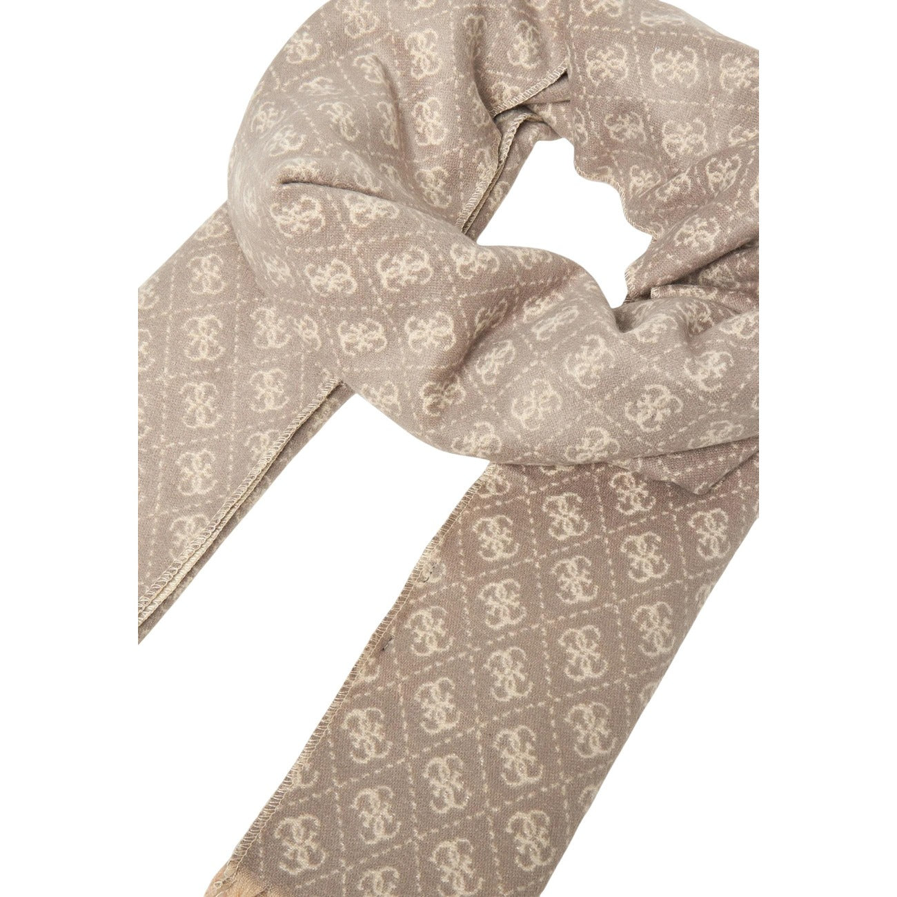 Guess Women's Scarves