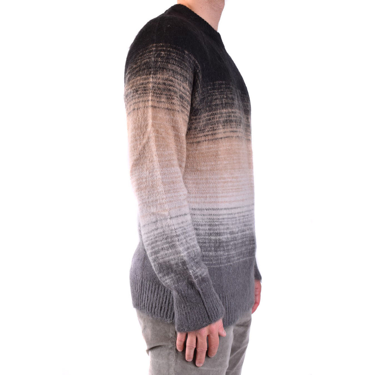 Laneus Men's Sweaters