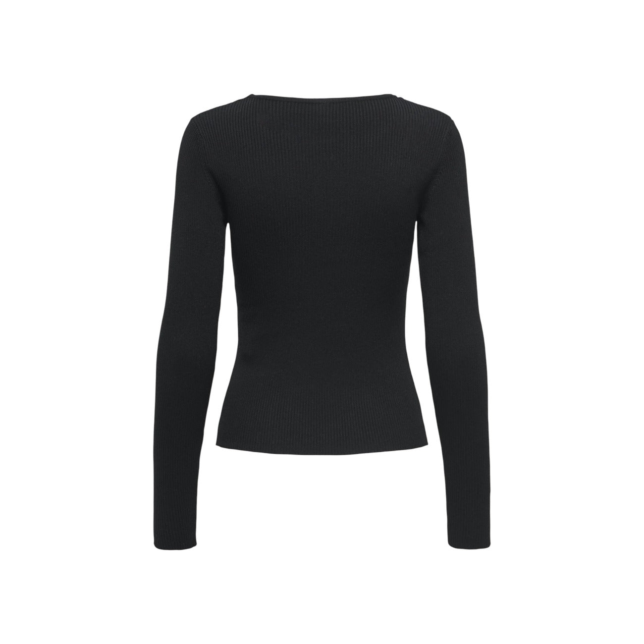 Women's Only Sweaters