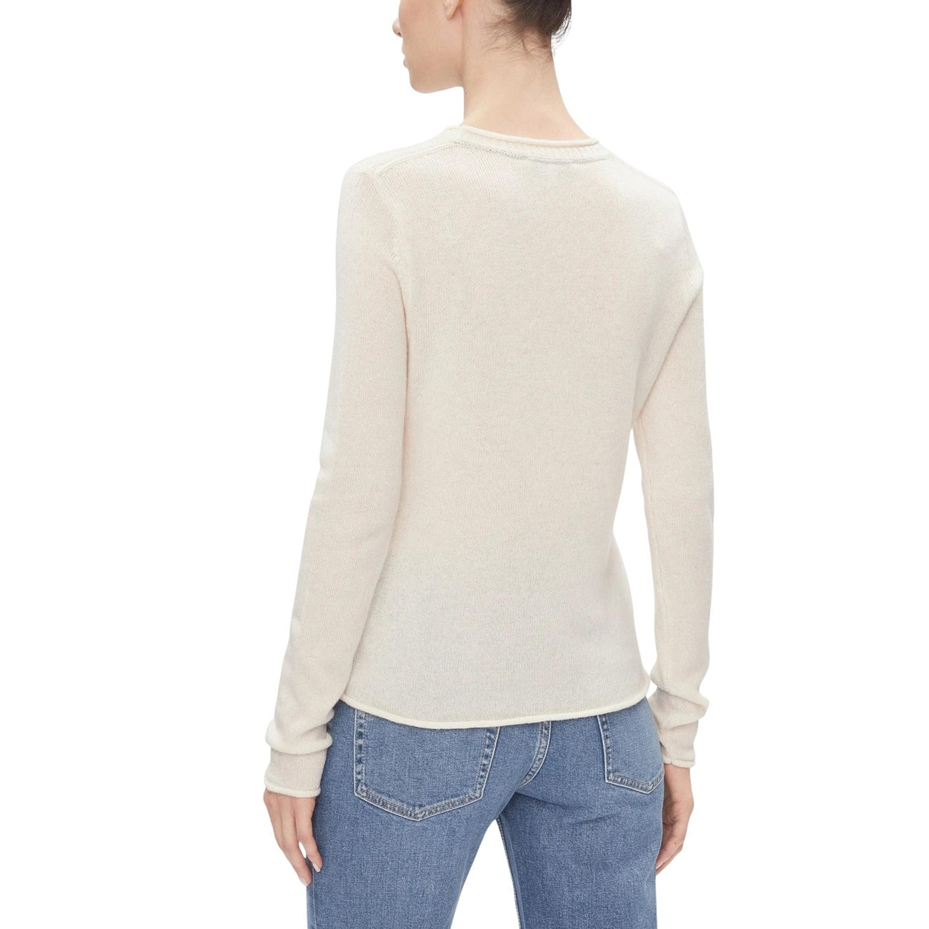 Tommy Hilfiger Women's Sweaters