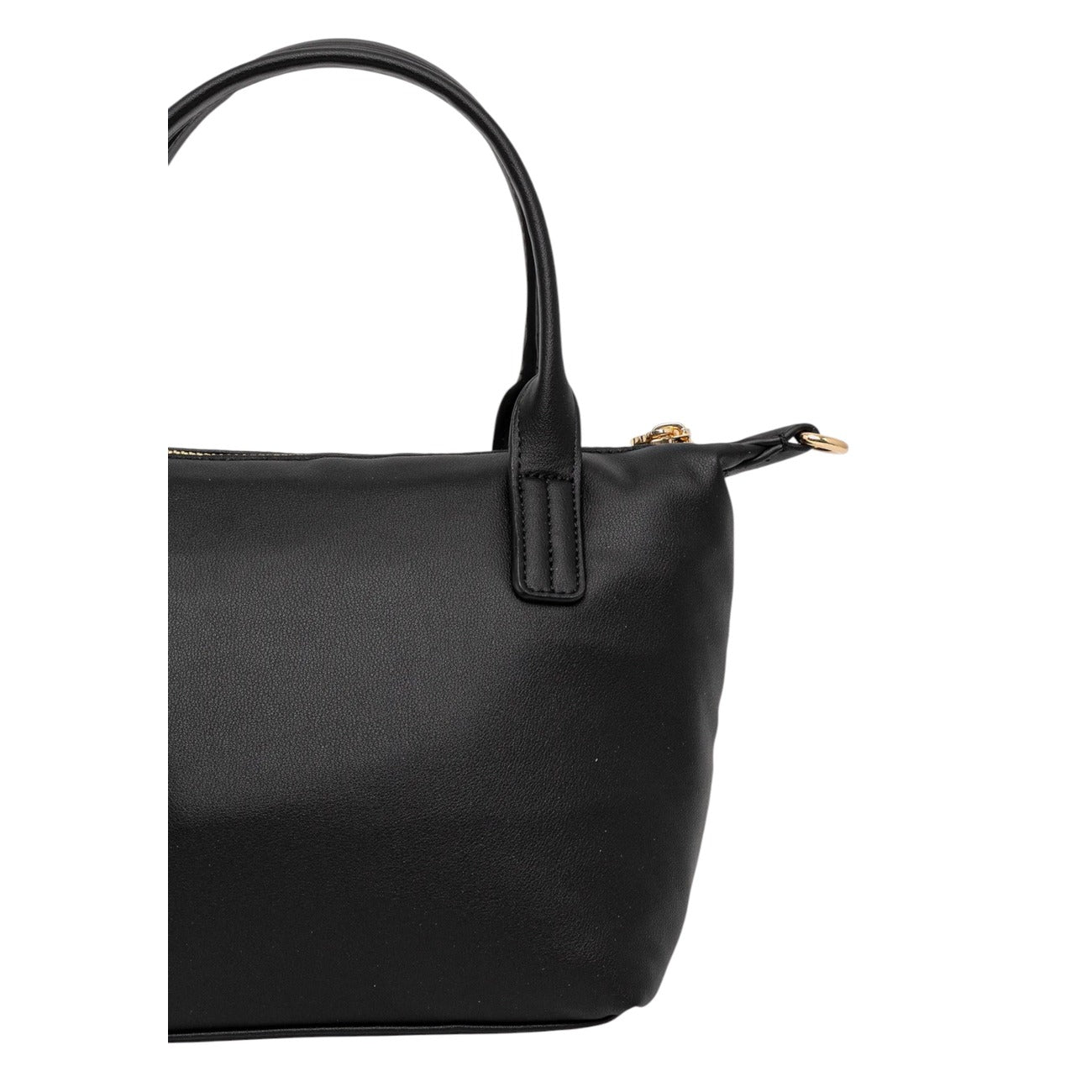 Tommy Hilfiger Women's Bags