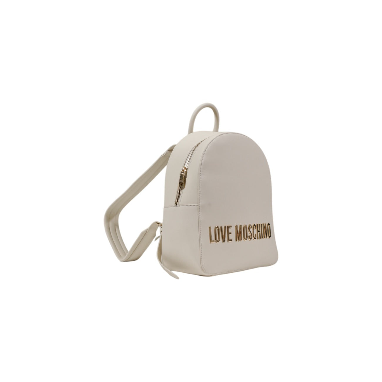 Love Moschino Femme Sacs