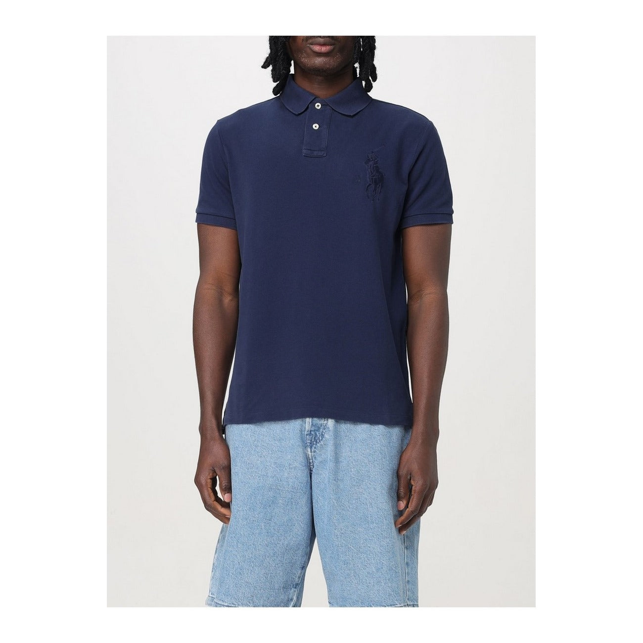 Polo Ralph Lauren Men's Polo Shirt