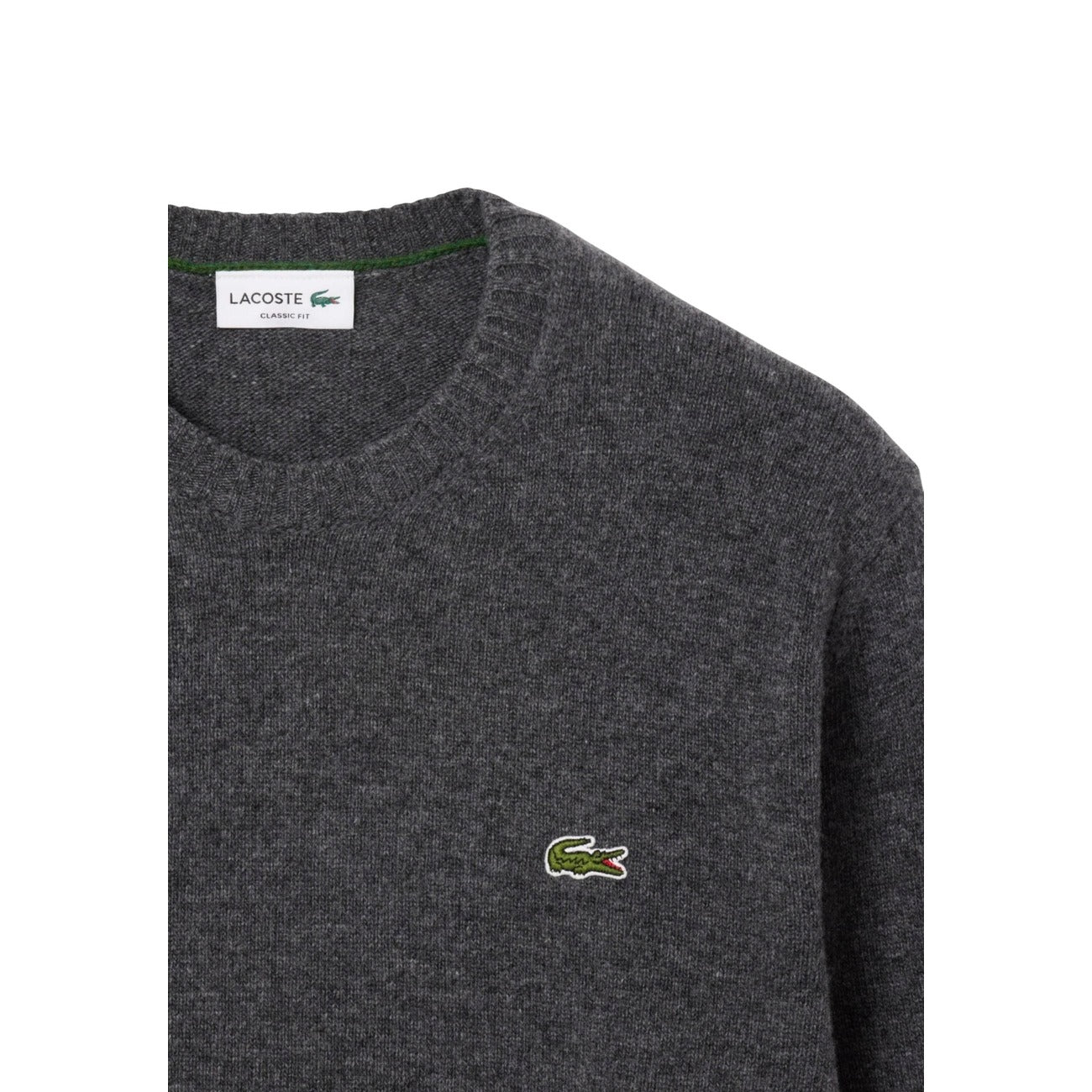Lacoste Men's Sweaters