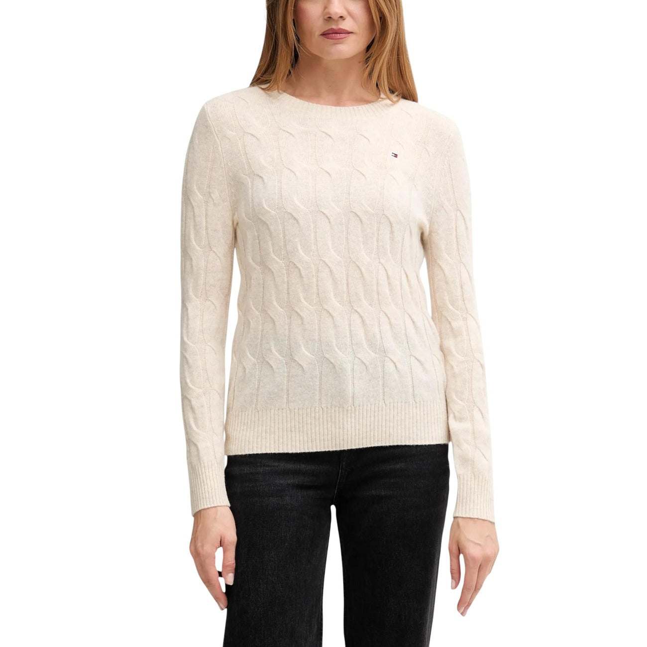 Tommy Hilfiger Women's Sweaters