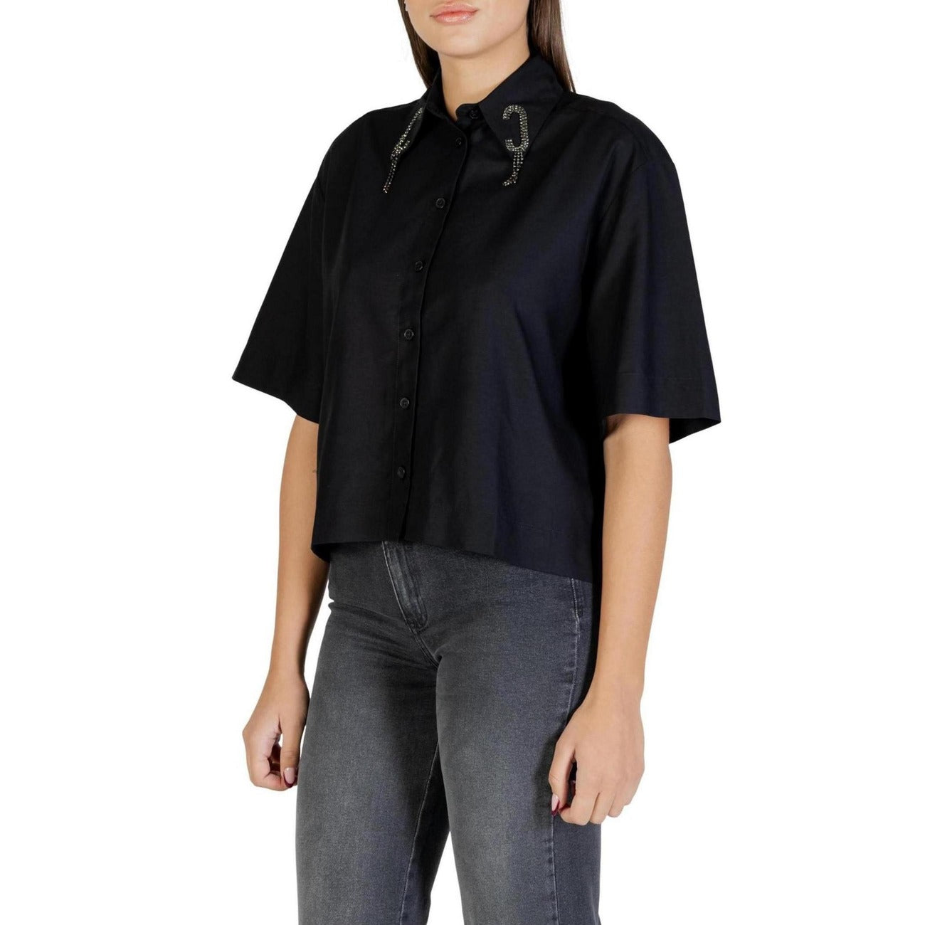 Colcci Women's Shirts
