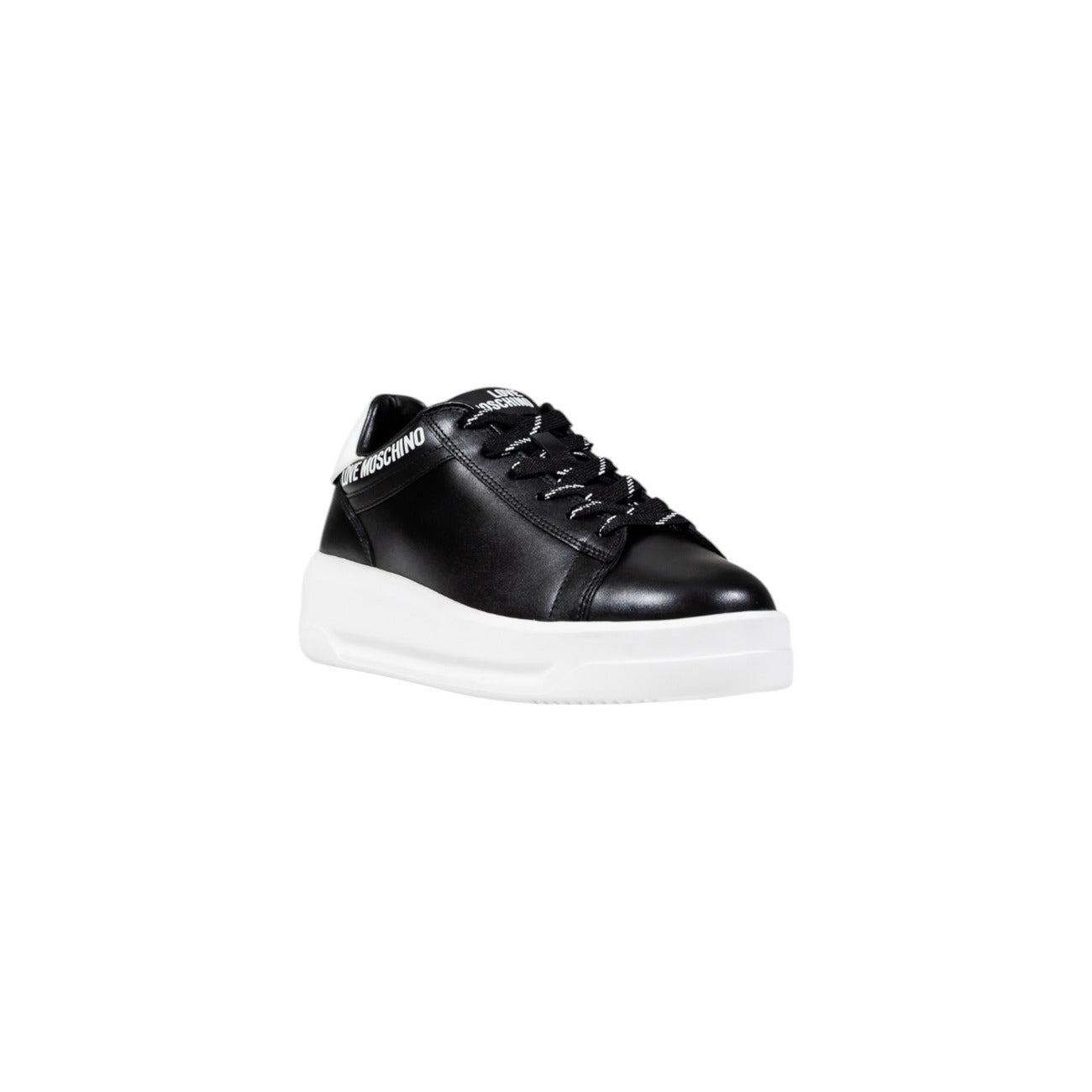 Love Moschino Women's Sneakers