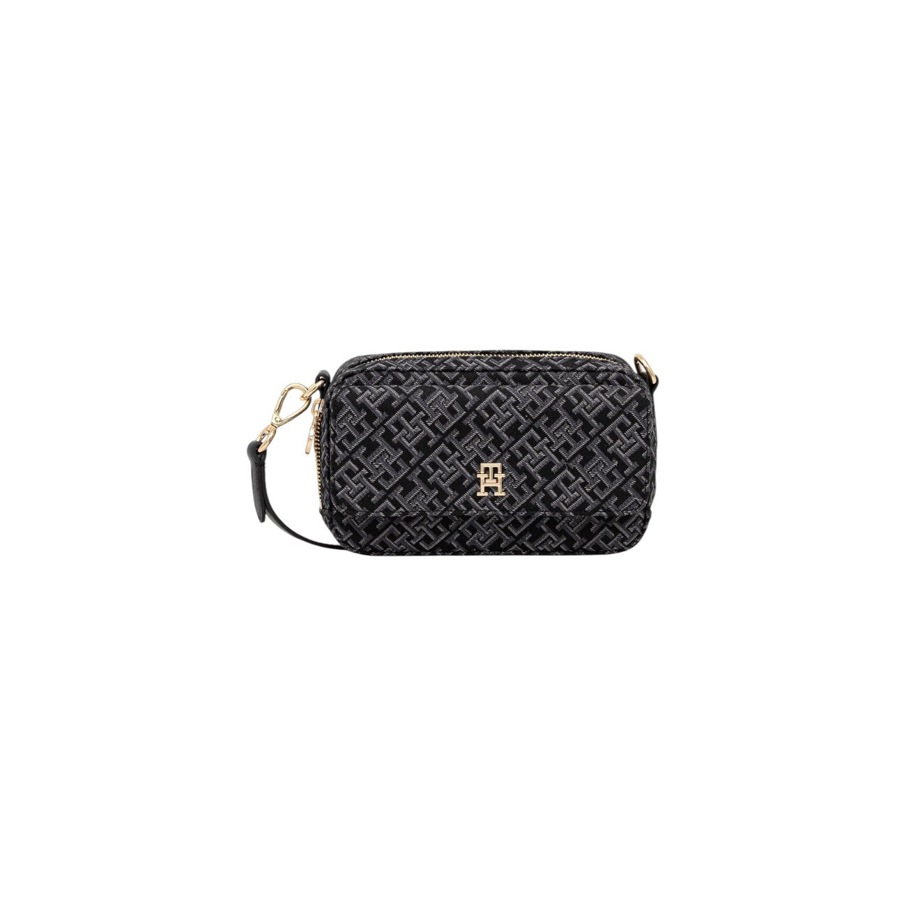 Tommy Hilfiger Women's Bags