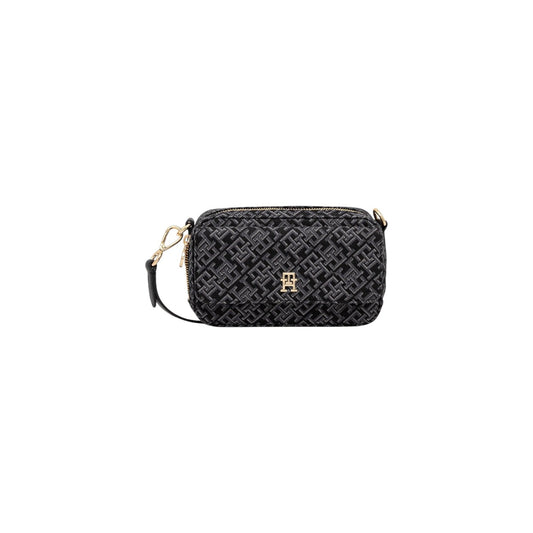 Tommy Hilfiger Women's Bags