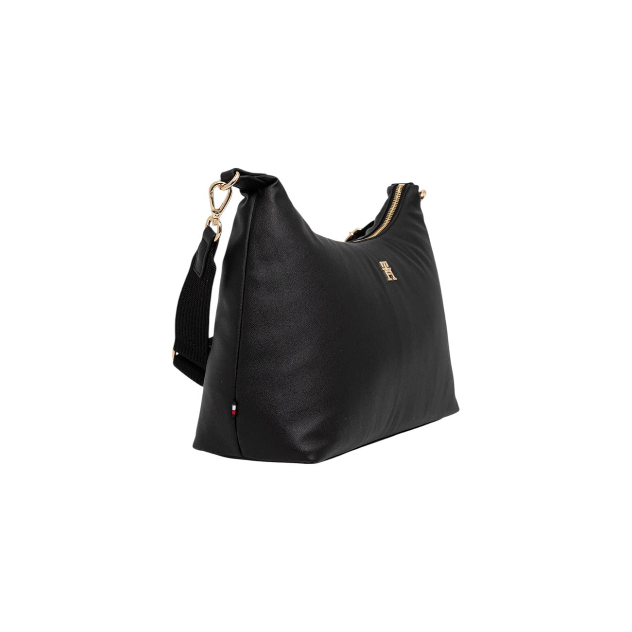 Tommy Hilfiger Women's Bags