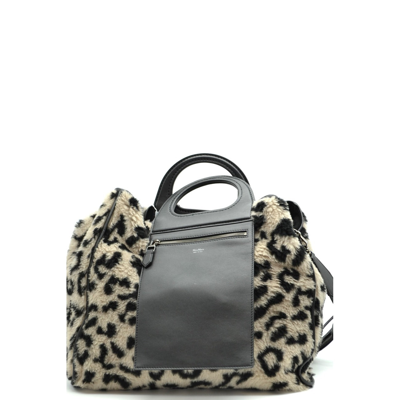 Maxmara Women's Bags