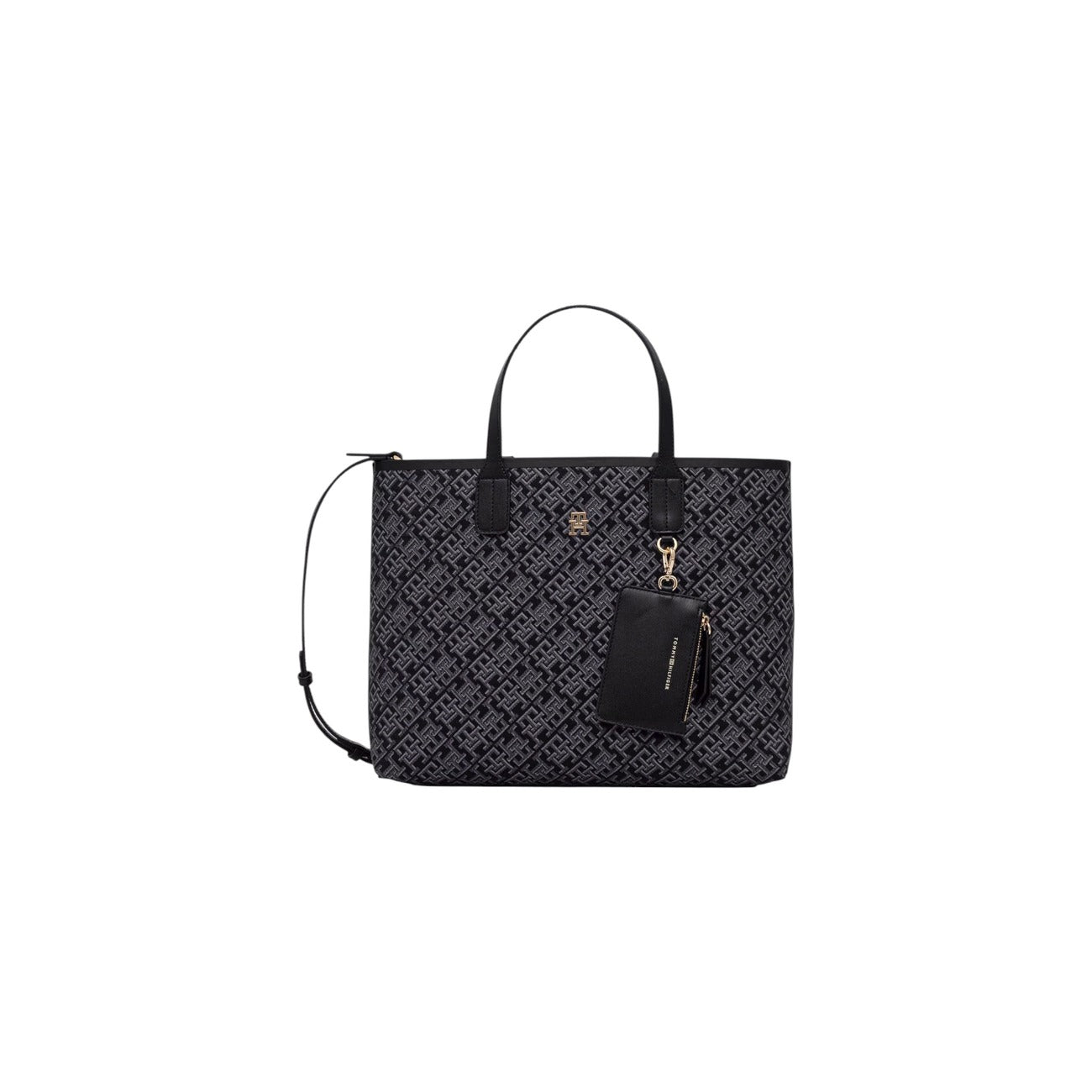 Tommy Hilfiger Women's Bags
