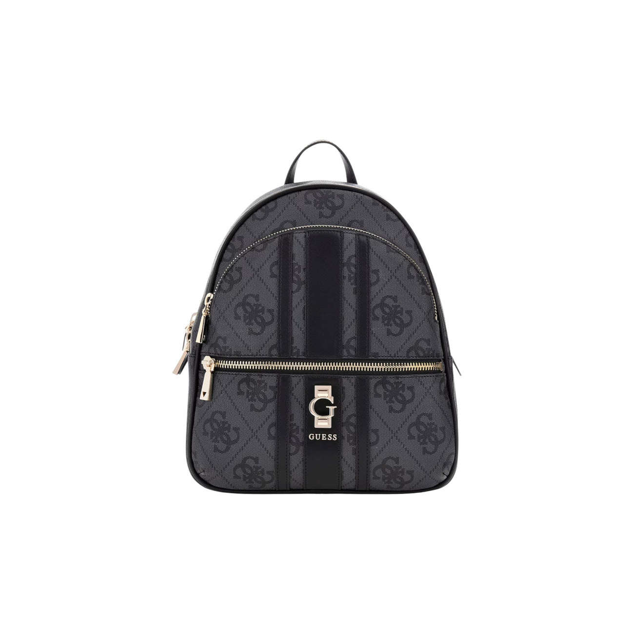 Guess Women's Bags