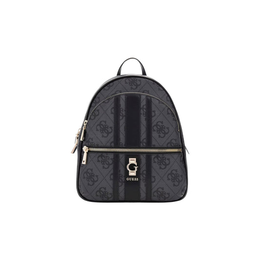 Guess Women's Bags