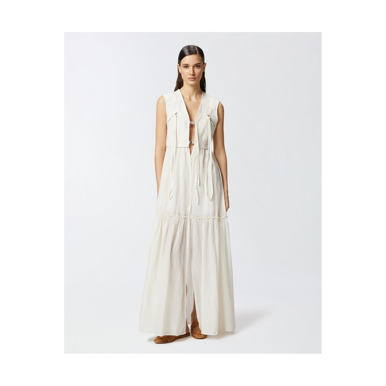 Pinko Women's Dresses