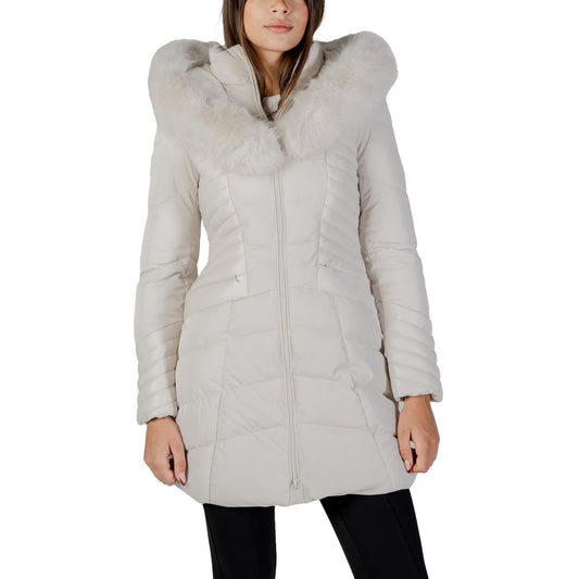 Giacche da donna Guess