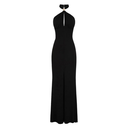 Elisabetta Franchi Women Dresses