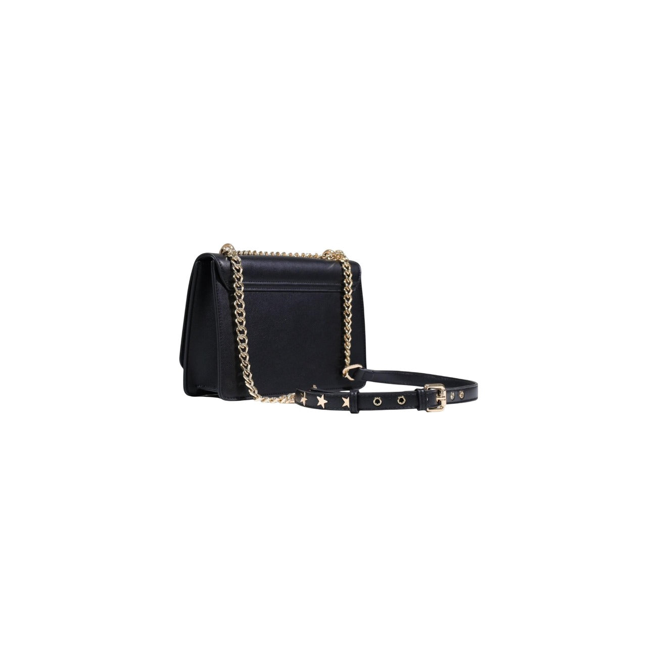 Replay Women's Bags