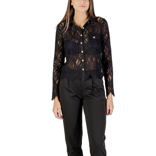 Morgan De Toi Femme Blouse