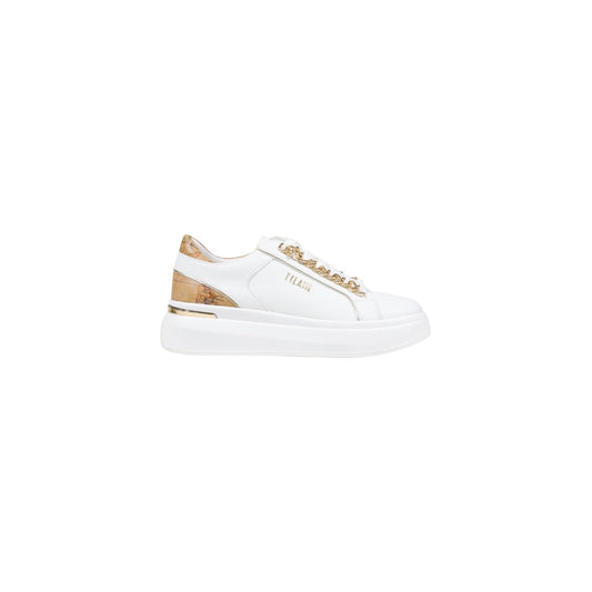 Alviero Martini Prima Classe Women's Sneakers