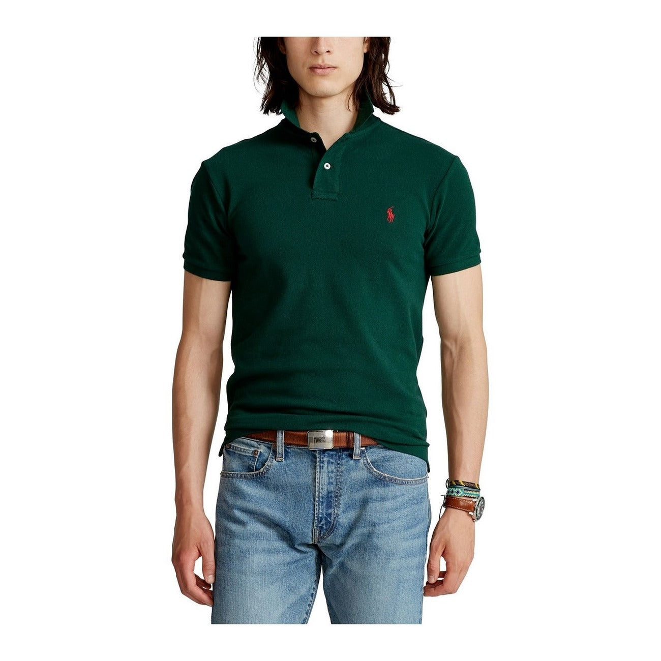Polo Ralph Lauren Men's Polo Shirt