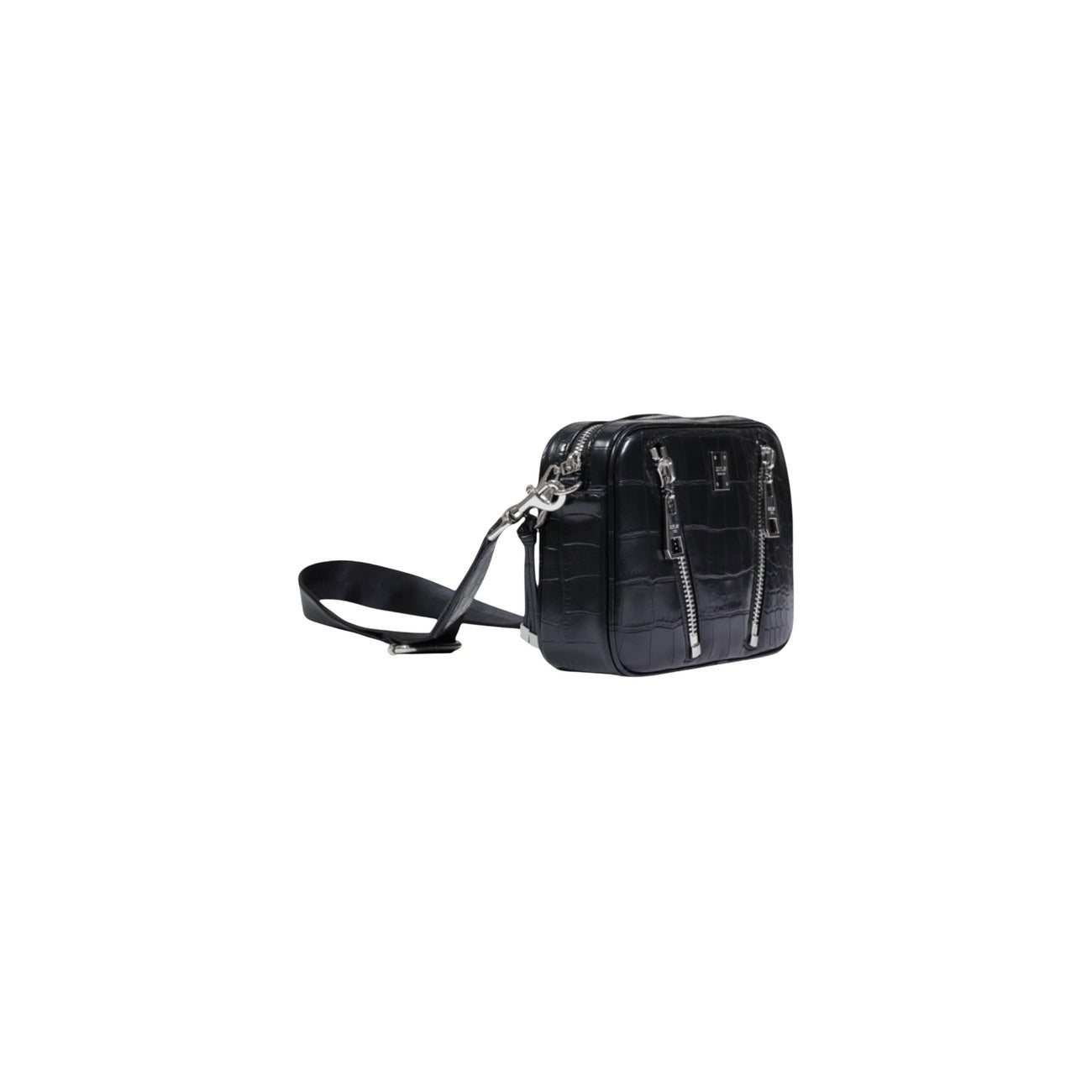 Replay Women's Bags