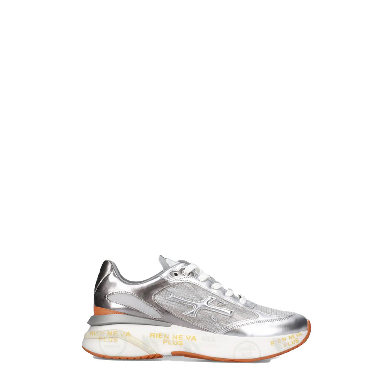 Premiata Women's Sneakers