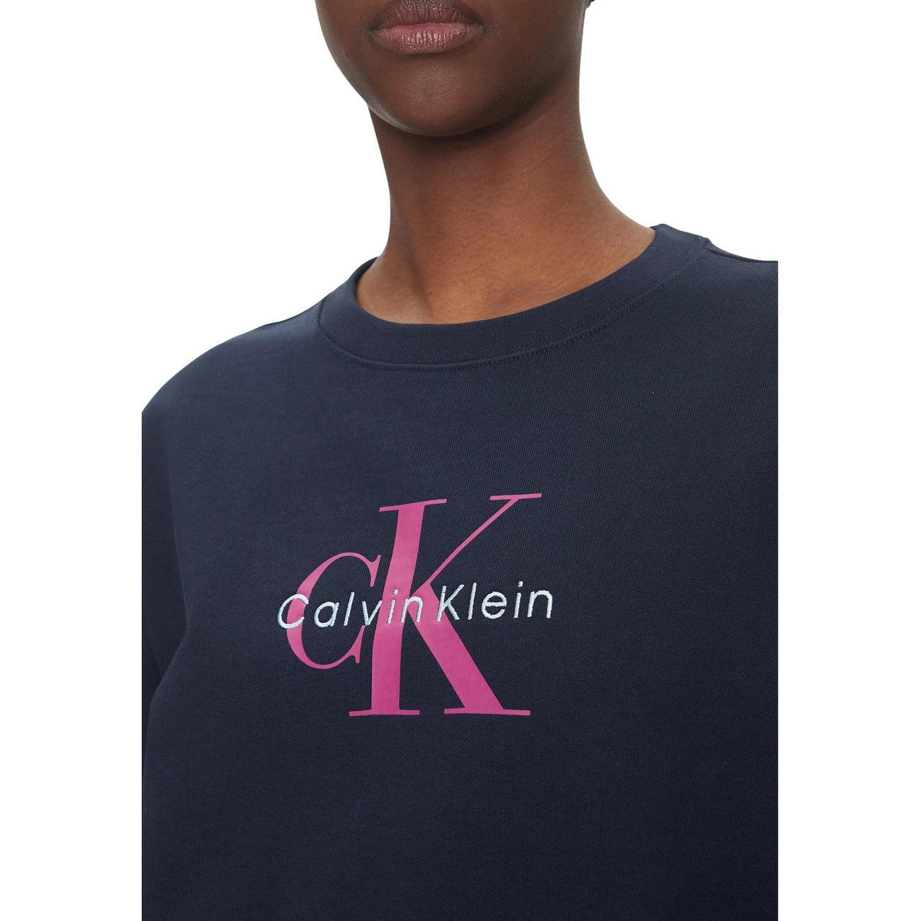 Calvin Klein Jeans Women Sweatshirts