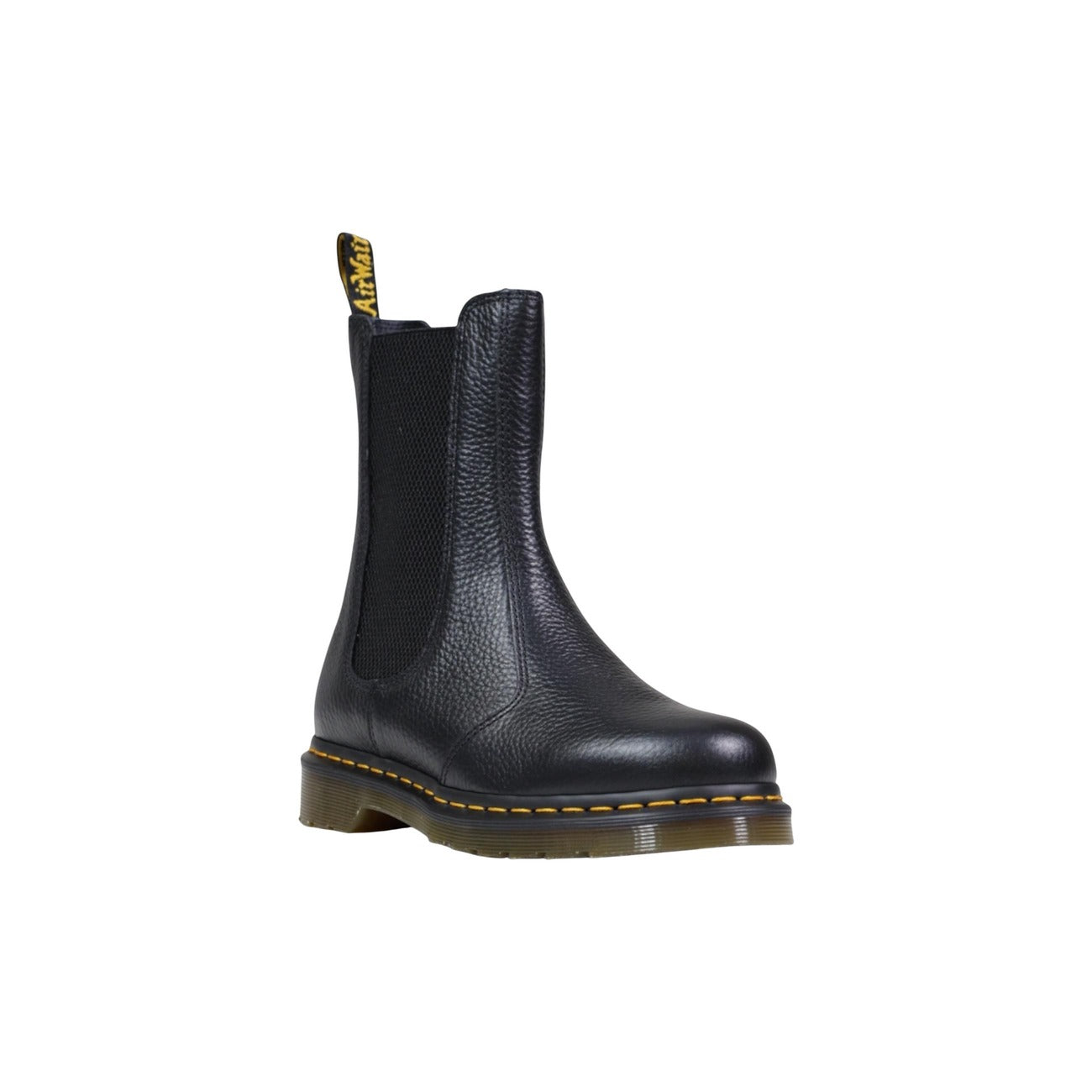 Dr. Martens Women's Boots