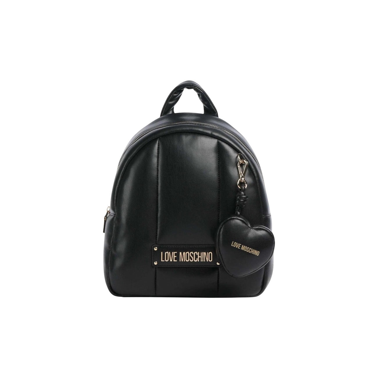 Love Moschino Women's Bags