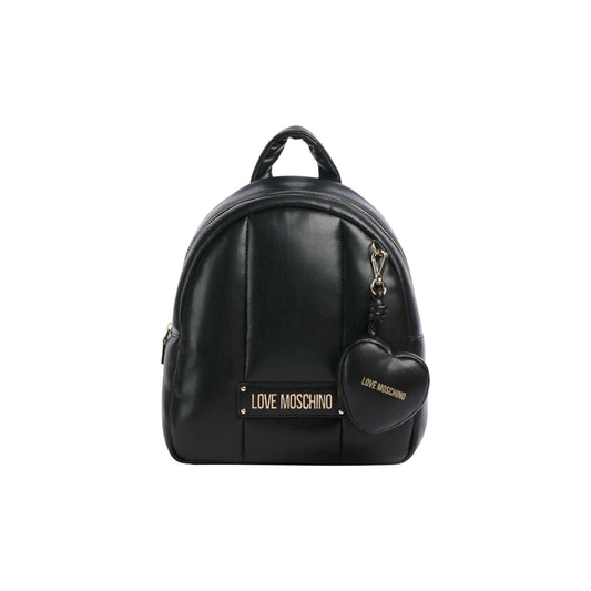 Love Moschino Women's Bags