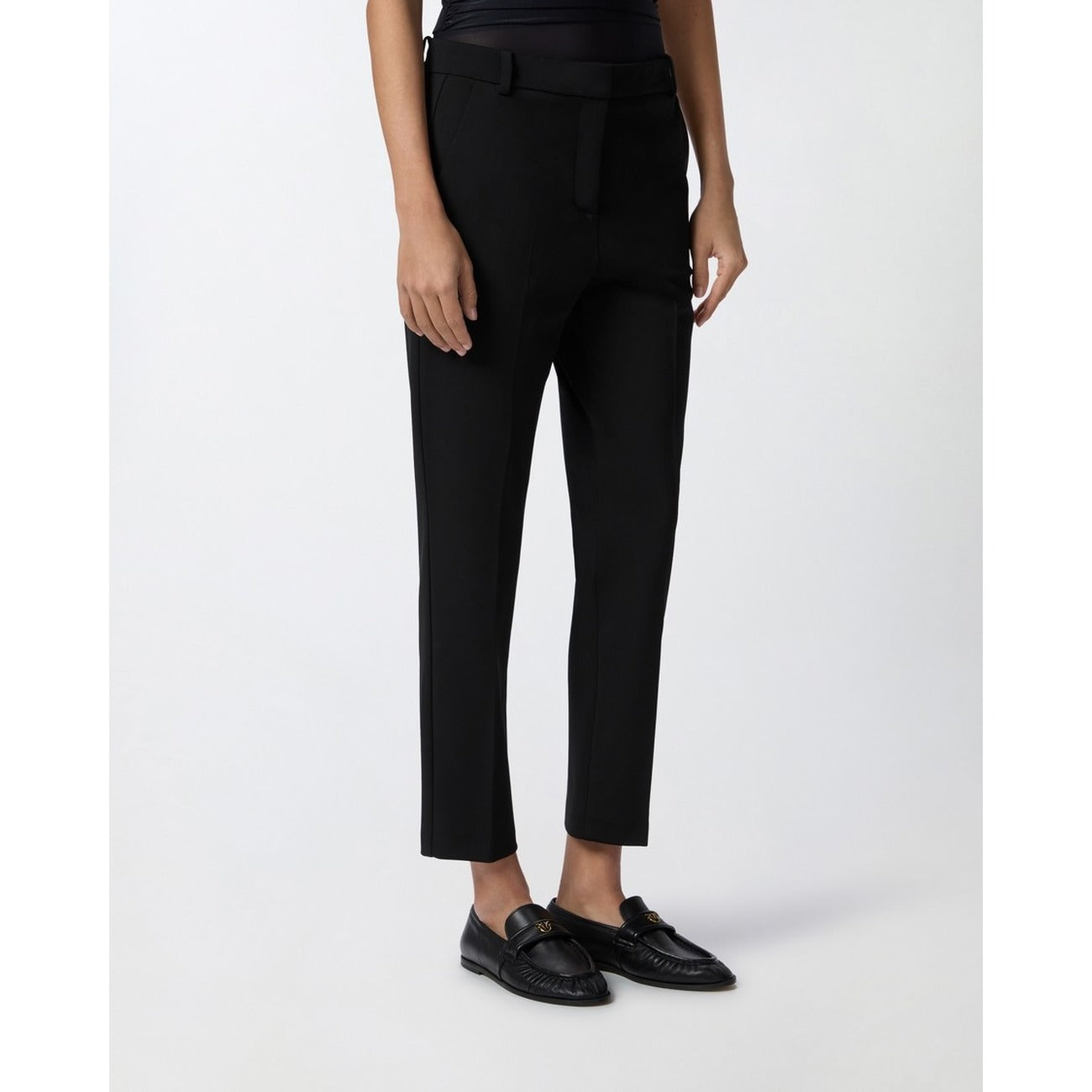 Pantaloni da donna Pinko