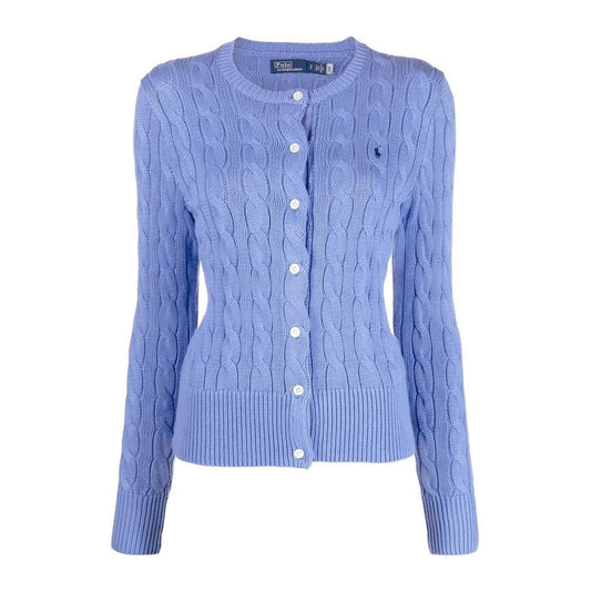 Polo Ralph Lauren Women Cardigans