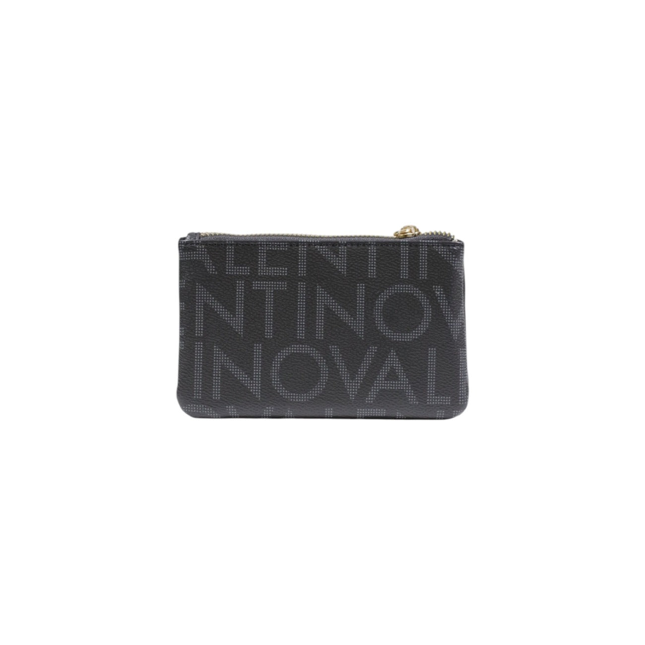 Valentino Bags Women's Wallets