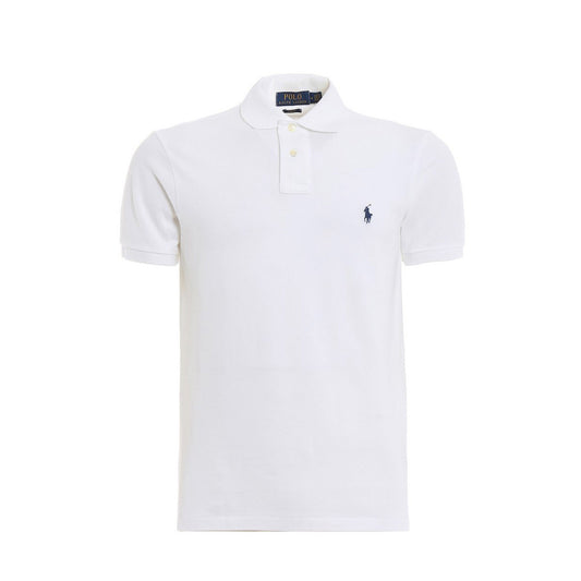 Polo Ralph Lauren Men's Polo Shirt