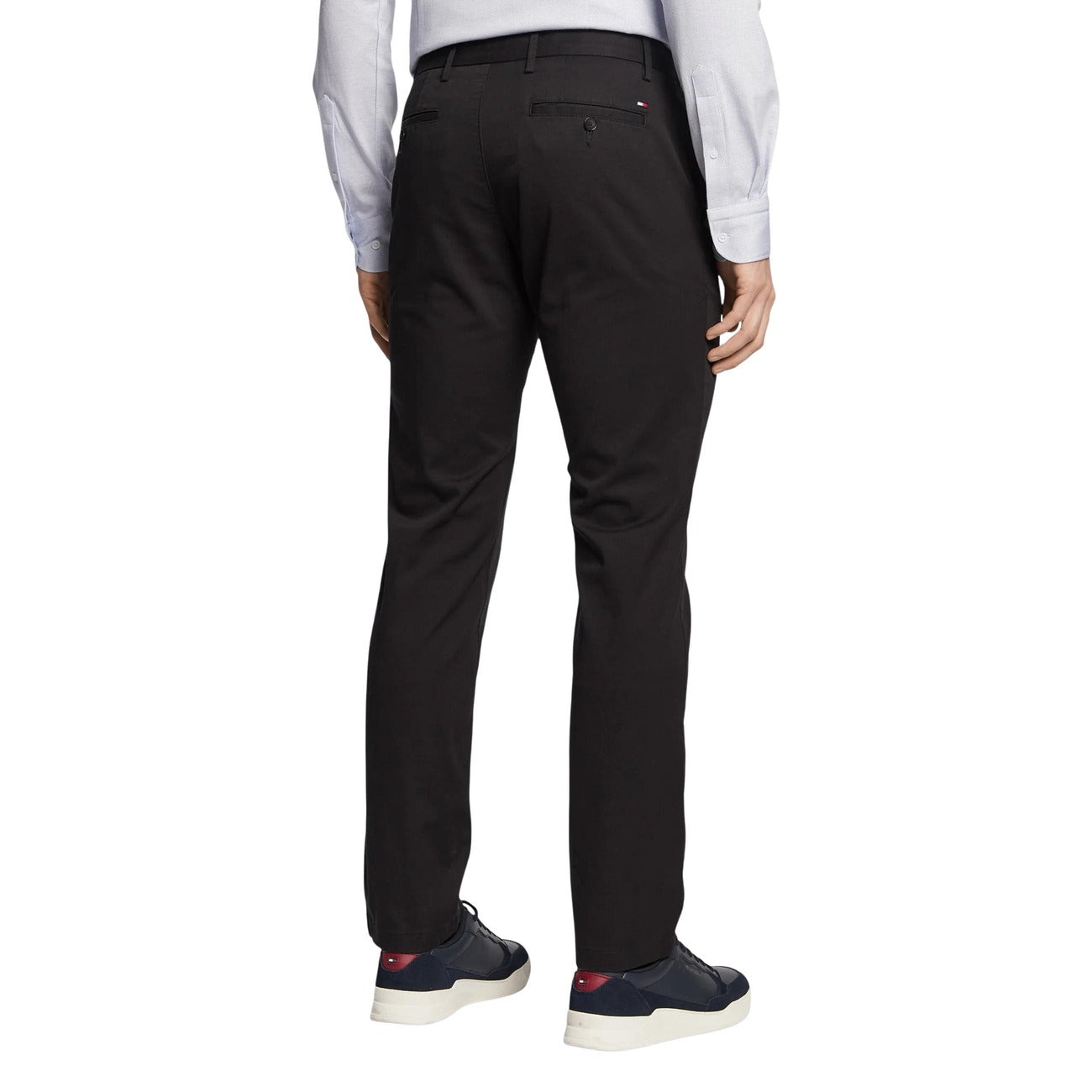 Tommy Hilfiger Men's Trousers