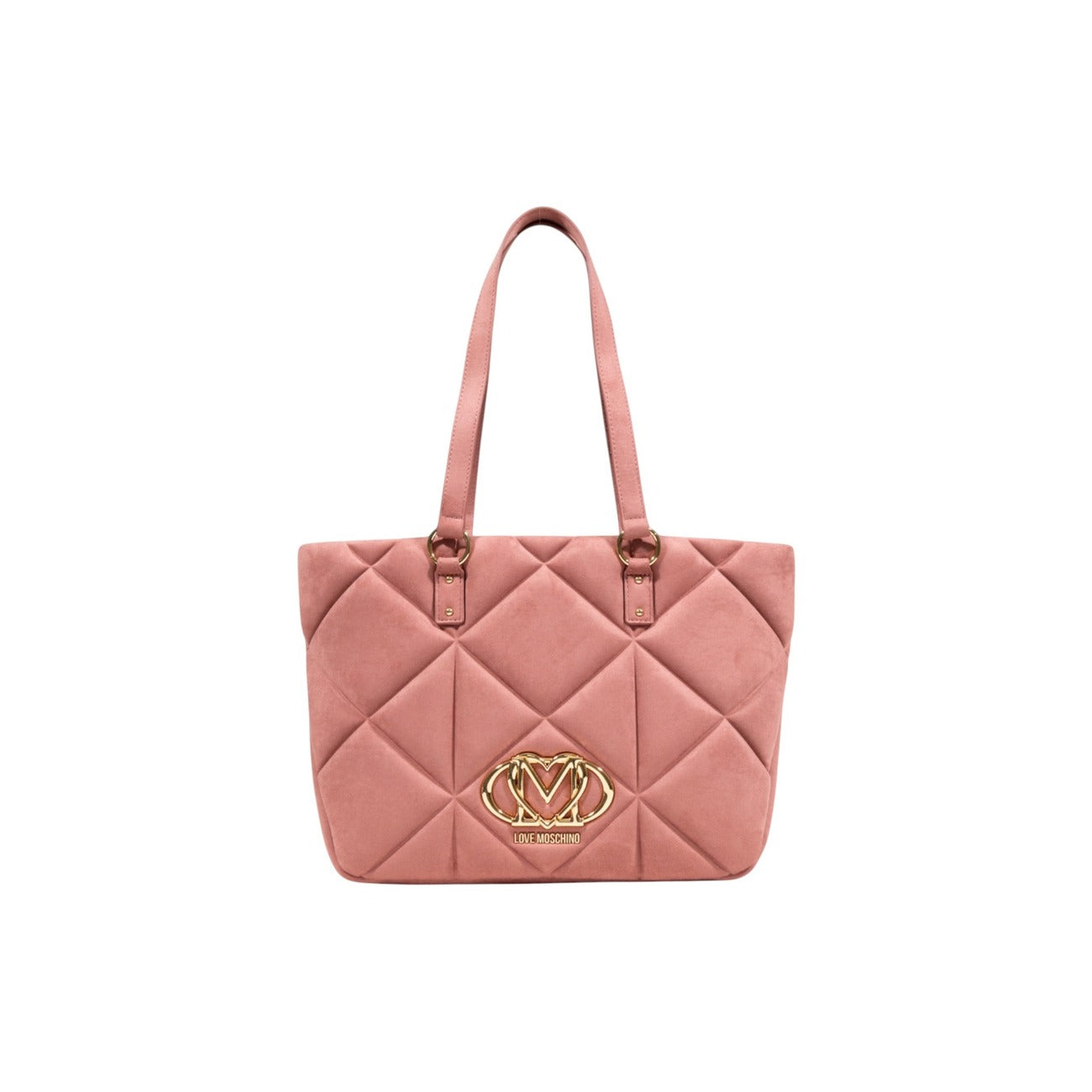 Love Moschino Women's Bags