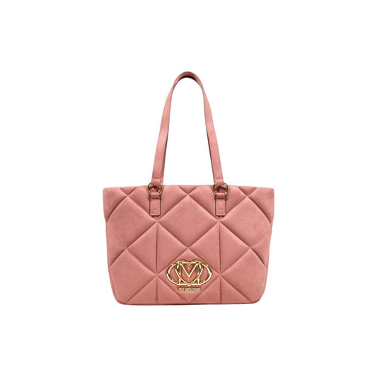 Love Moschino Women's Bags