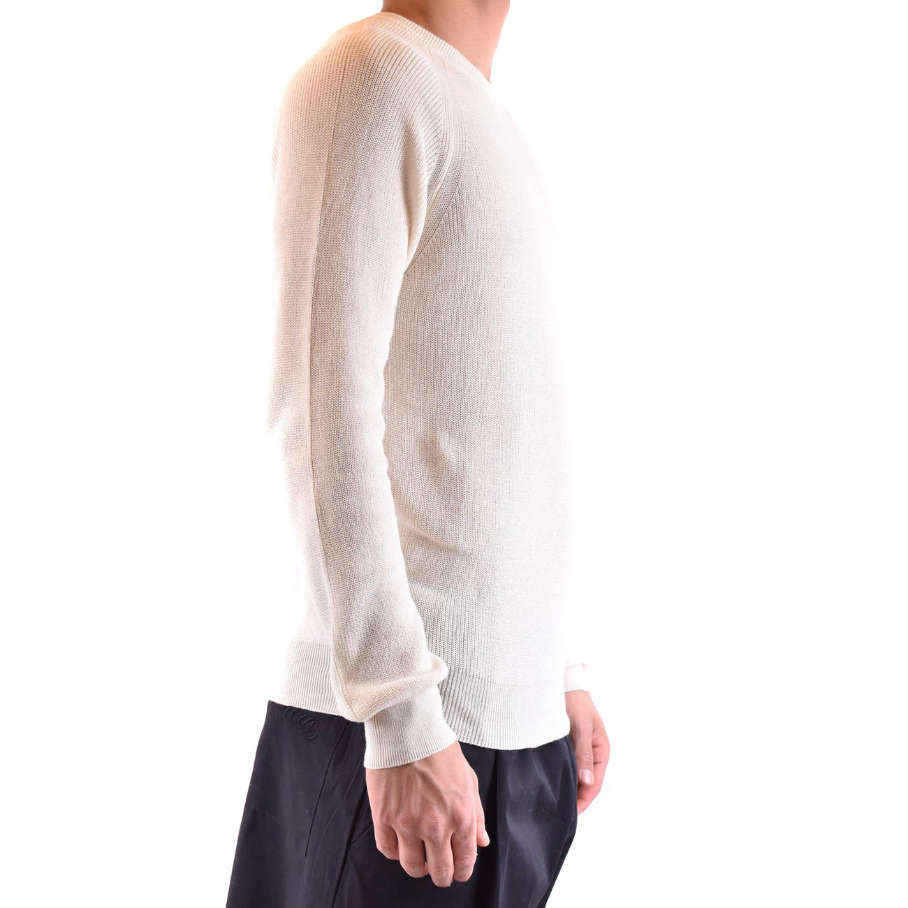 Laneus Men's Sweaters
