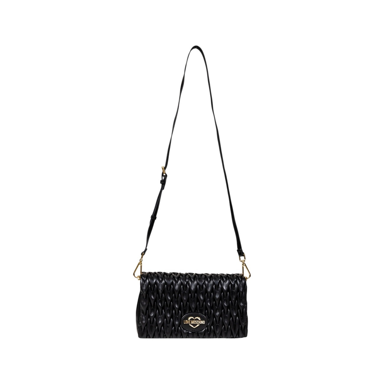 Love Moschino Women's Bags