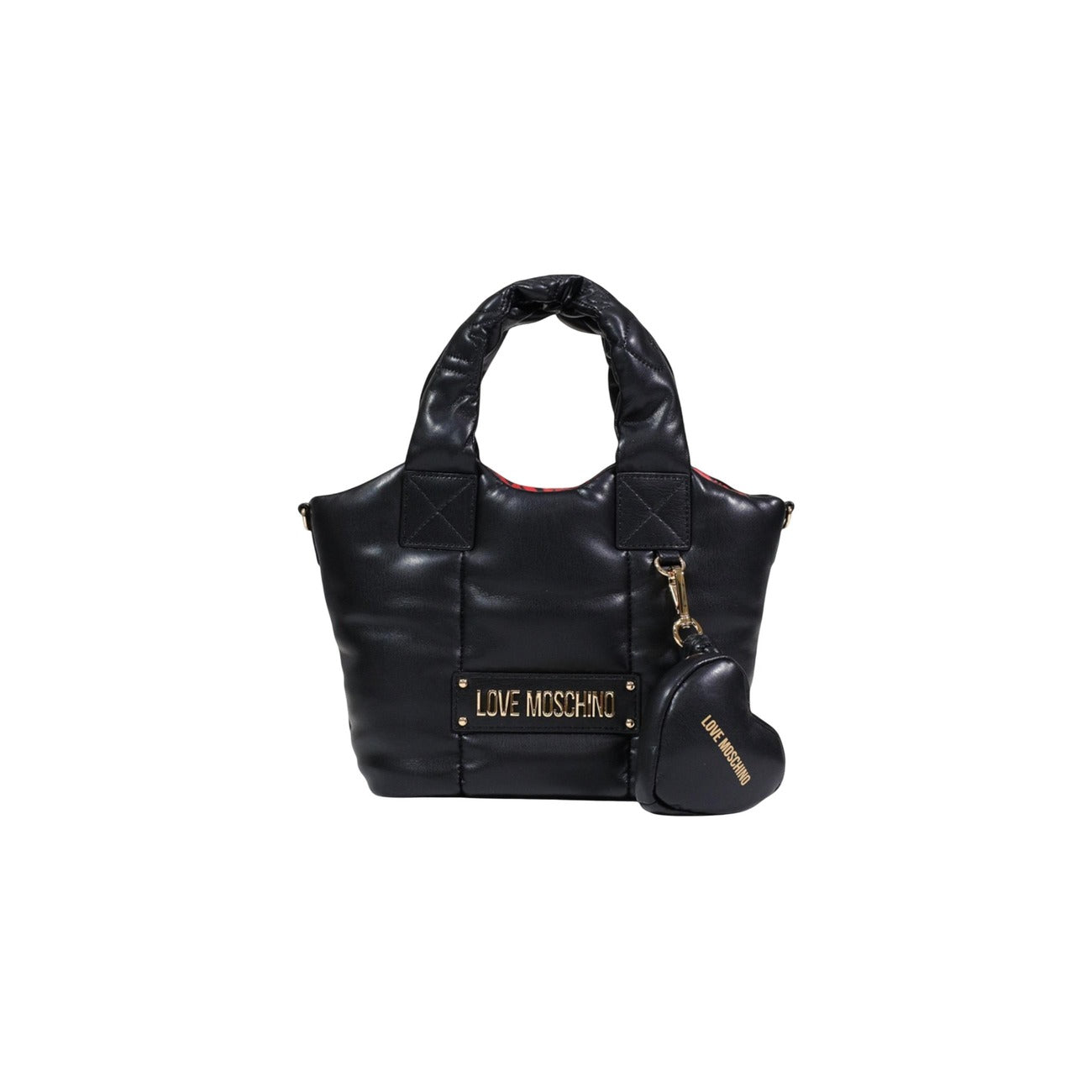 Love Moschino Women's Bags