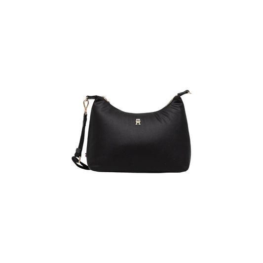 Tommy Hilfiger Women's Bags