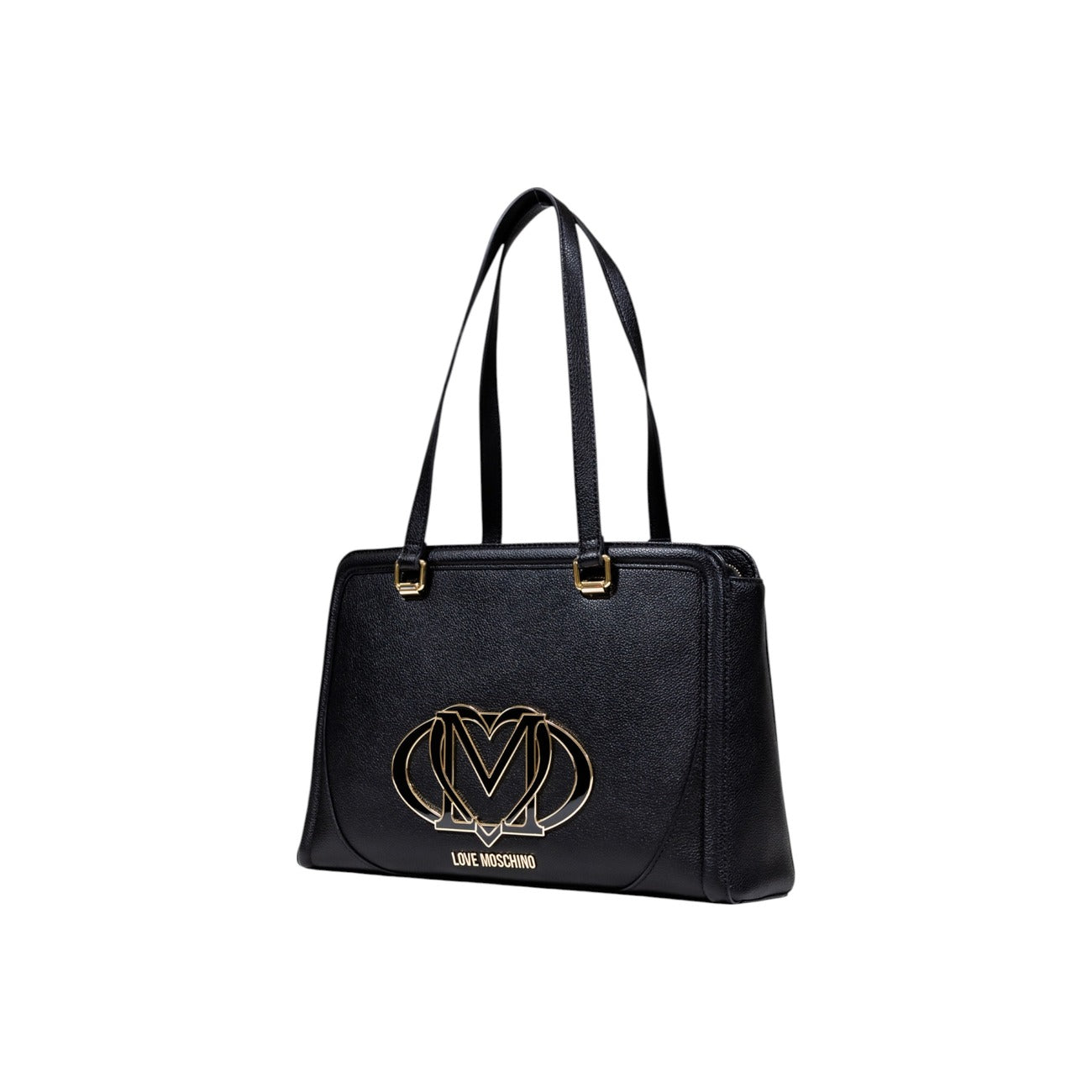 Love Moschino Women's Bags
