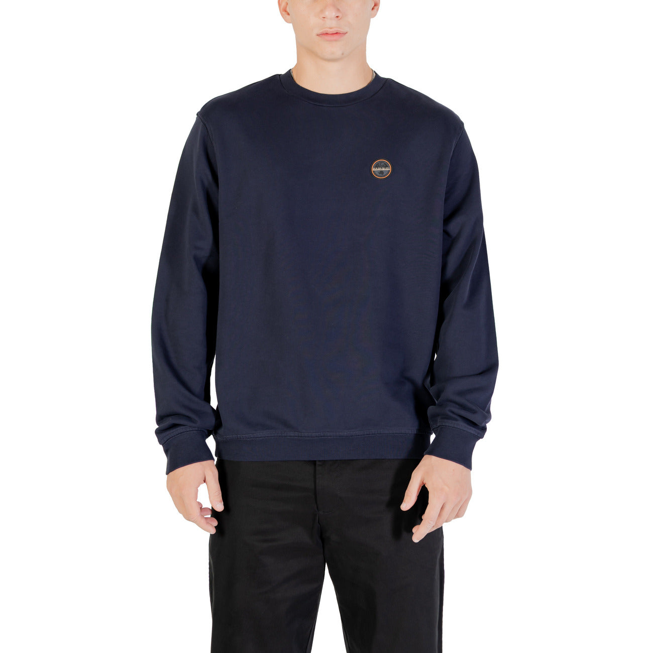 Napapijri Homme Sweatshirts