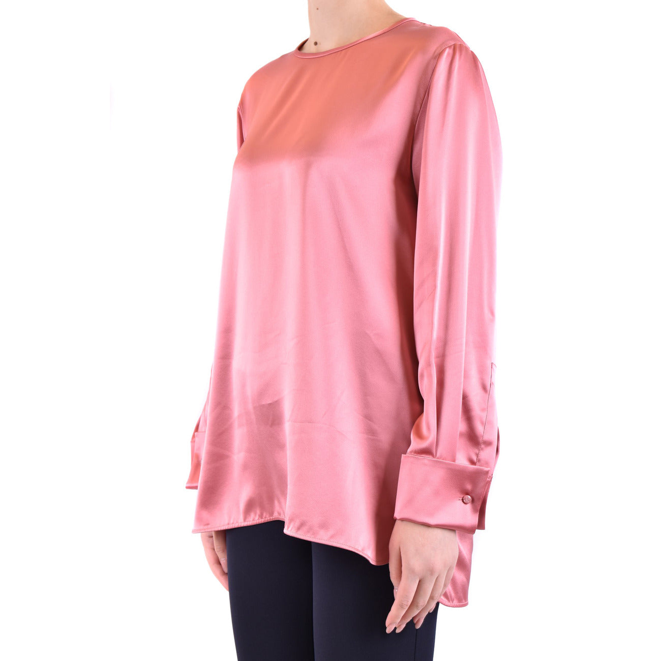 Maxmara Women's Blouse
