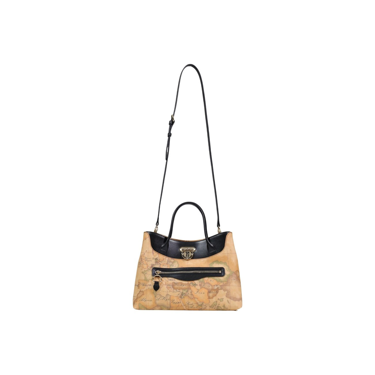 Alviero Martini Prima Classe Women Bags