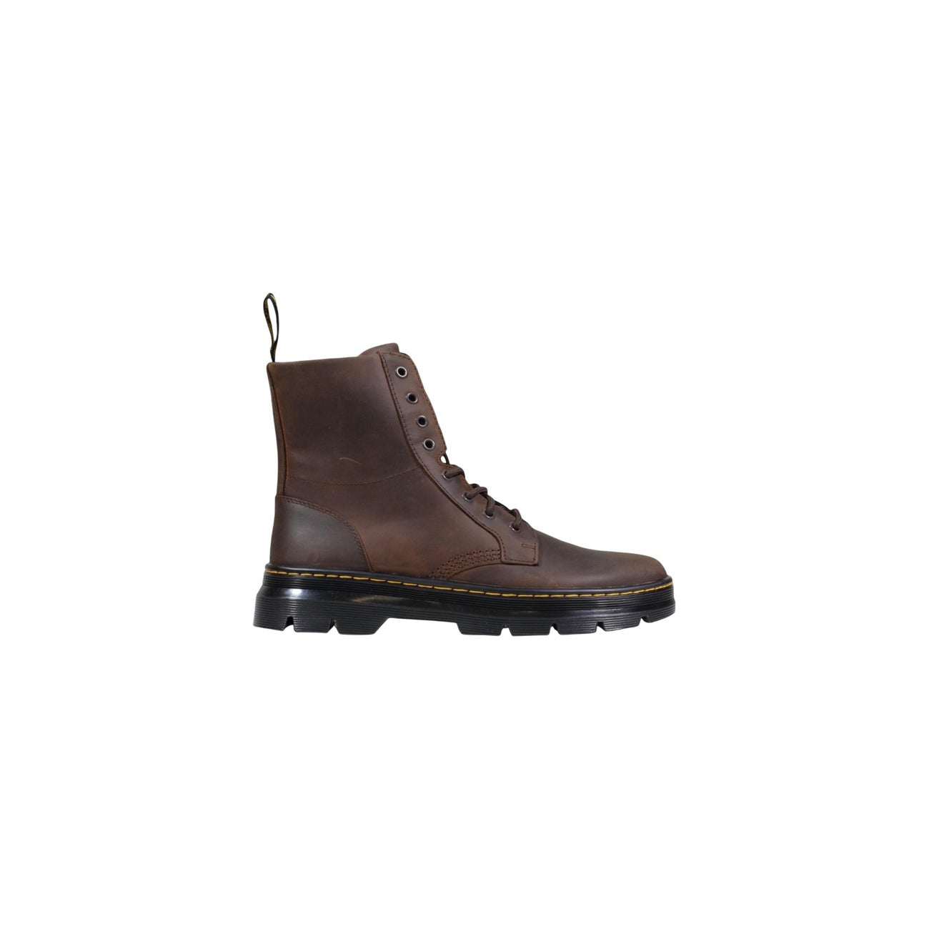 Dr. Martens Homme Bottes