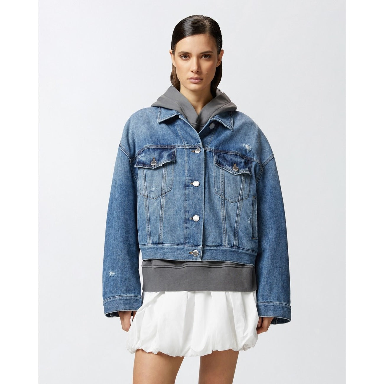 Pinko Women's Jackets