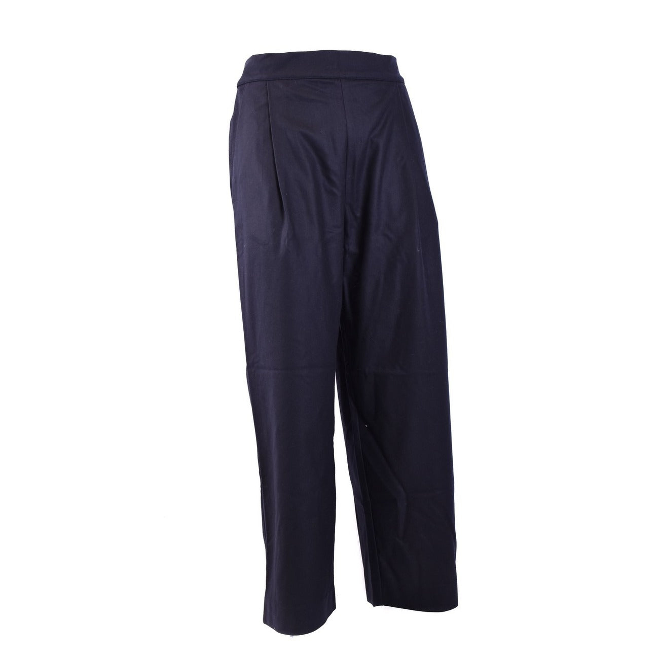 Laneus Men's Trousers